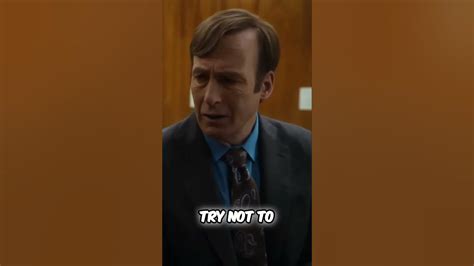 better call saul season 5.